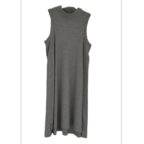 Lululemon gone for a week dress - Picture 2 of 2